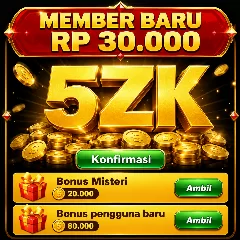 5ZK
