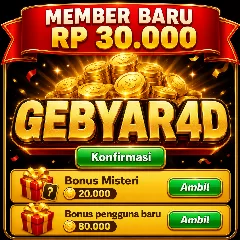GEBYAR4D