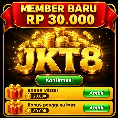JKT8
