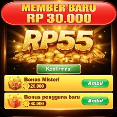 RP55