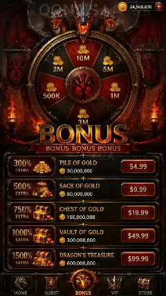 qqnusa APK