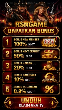 qqnusa APK