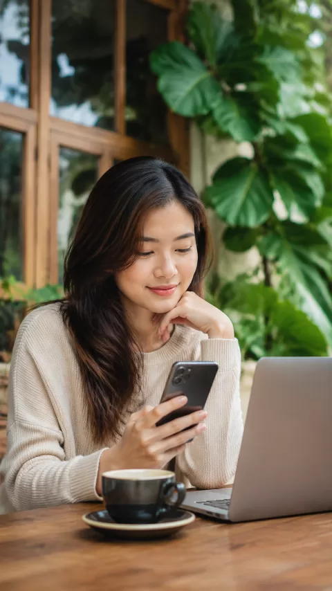Tips Memilih Aplikasi Hiburan Mobile yang Aman dan Terpercaya