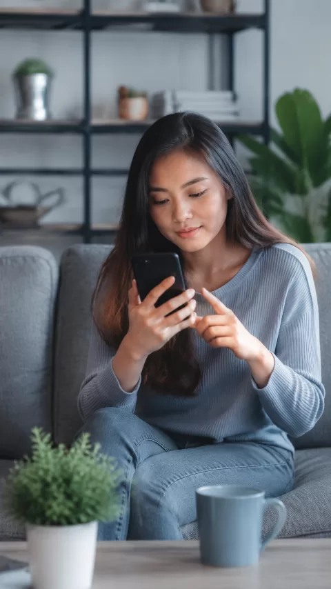 Tips Memilih Aplikasi Hiburan Mobile yang Aman dan Tepat