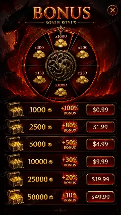 qqnusa Screenshot 2