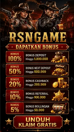 qqnusa Screenshot 3